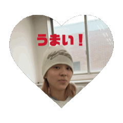 apple_20250205141648