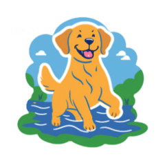 Chompoo_20250205152616