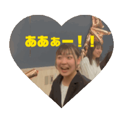 apple_20250205150742