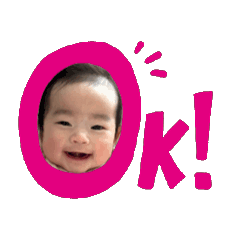 rika_20250205153726