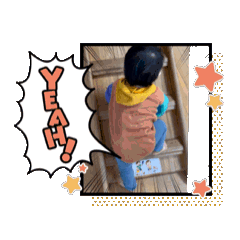 y_20250205182003
