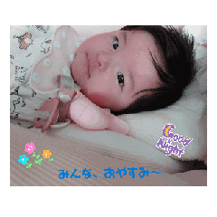 Minnie_20250205163229