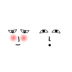 兩隻兩隻
