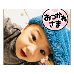 kaho_20250205222133