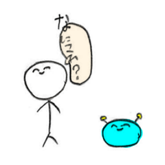 pipi daily life (kid) 2