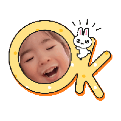 Cat_20250206104721