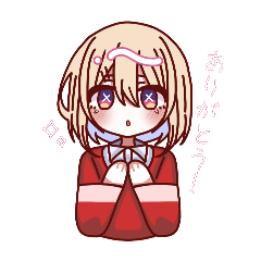 nami_20250205073928