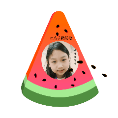 奇奇怪怪小貼圖