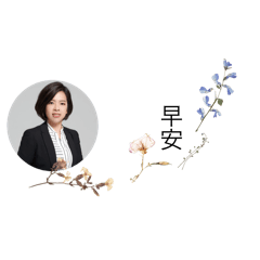 JOYCE日常一般