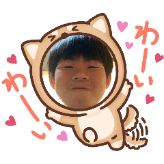 yamakita_20250205154121