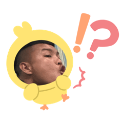 小小翰翰
