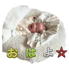 yuta_20250205155838