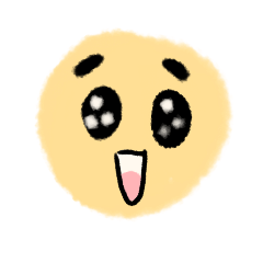 emo emoji