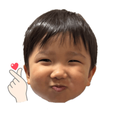 tetsu_20250205161018