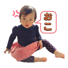 Sakurako_20250205162328