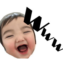 mama_20250205161131