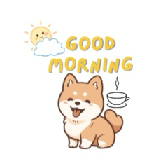 Beam_20250205193916