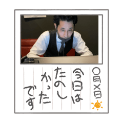 kj_1616