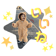misato_20250205180327