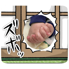 yoneda_20250205164021