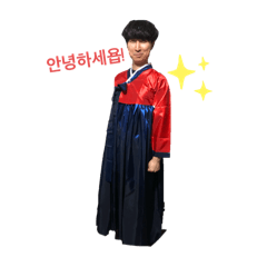 YUKA_20250205130853