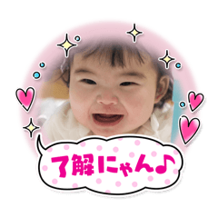 Amy_20250205165452