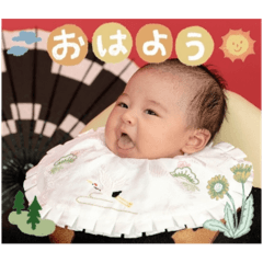 hinata_20250205170231