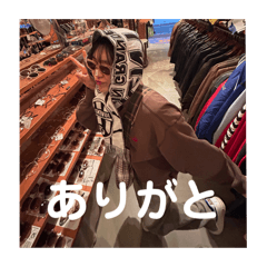 Abc_20250205185430