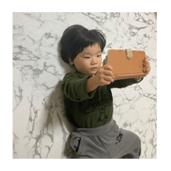 yama_20250205170517
