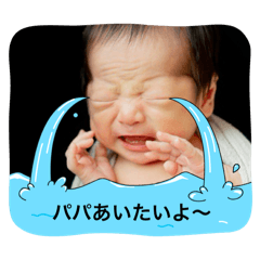 ao_20250205191054
