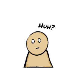 JK_20250206030909