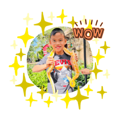 Chalam_20250206001820