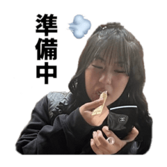 kaori_20250205164749