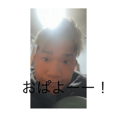 masaki_20250205194425