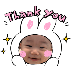 rina_20250205212036