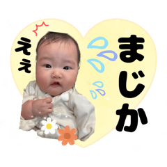 Mm_20250205210654