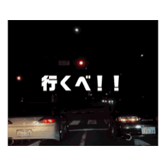 Vivian_20250205222348