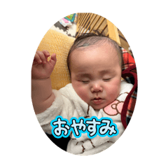 baby_20250205212341