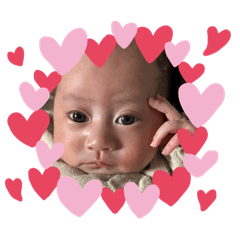 natsumi_20250206064616