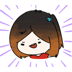 Mei_20250205213510