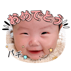 hima_puta1121