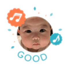 Asako_20250205222010