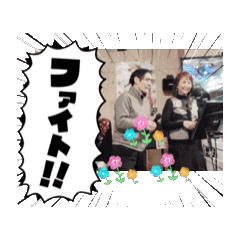 misaki_20250206080206