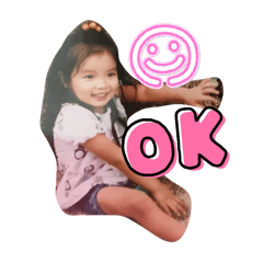 chiitan_20250205222941