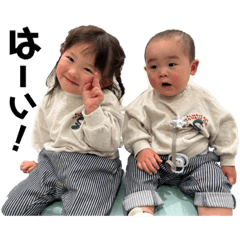 aina_20250205223203