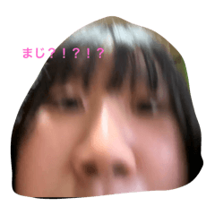 mi_20250205223359
