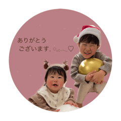 misa_20250205223351
