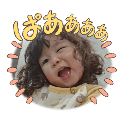 baby_20250205174127