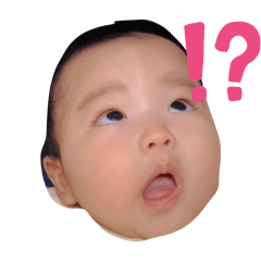 RYUKI_20250205175227