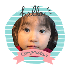 Reiko_20250205175226